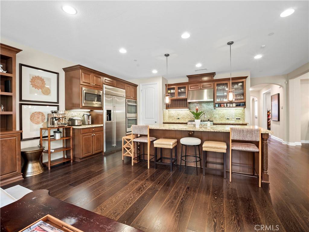 Yorba Linda, CA 92886,20365 Chianti Court