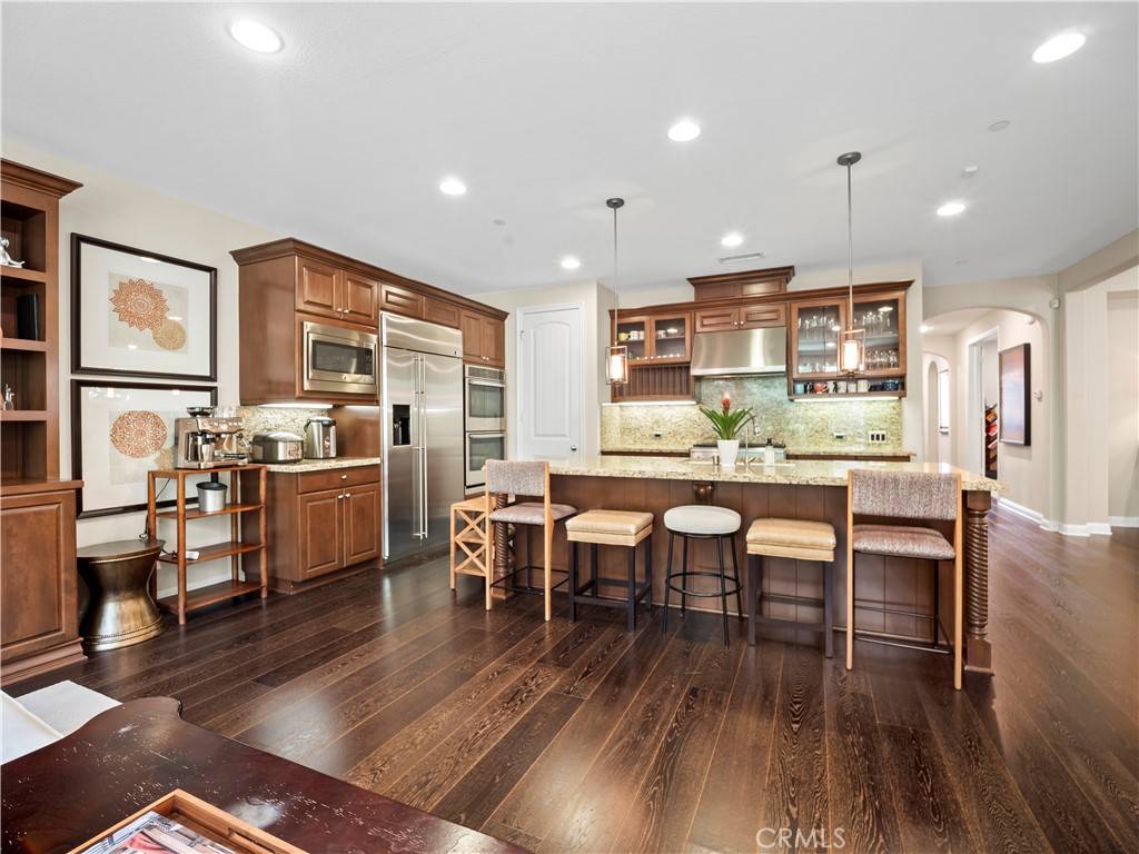 Yorba Linda, CA 92886,20365 Chianti Court