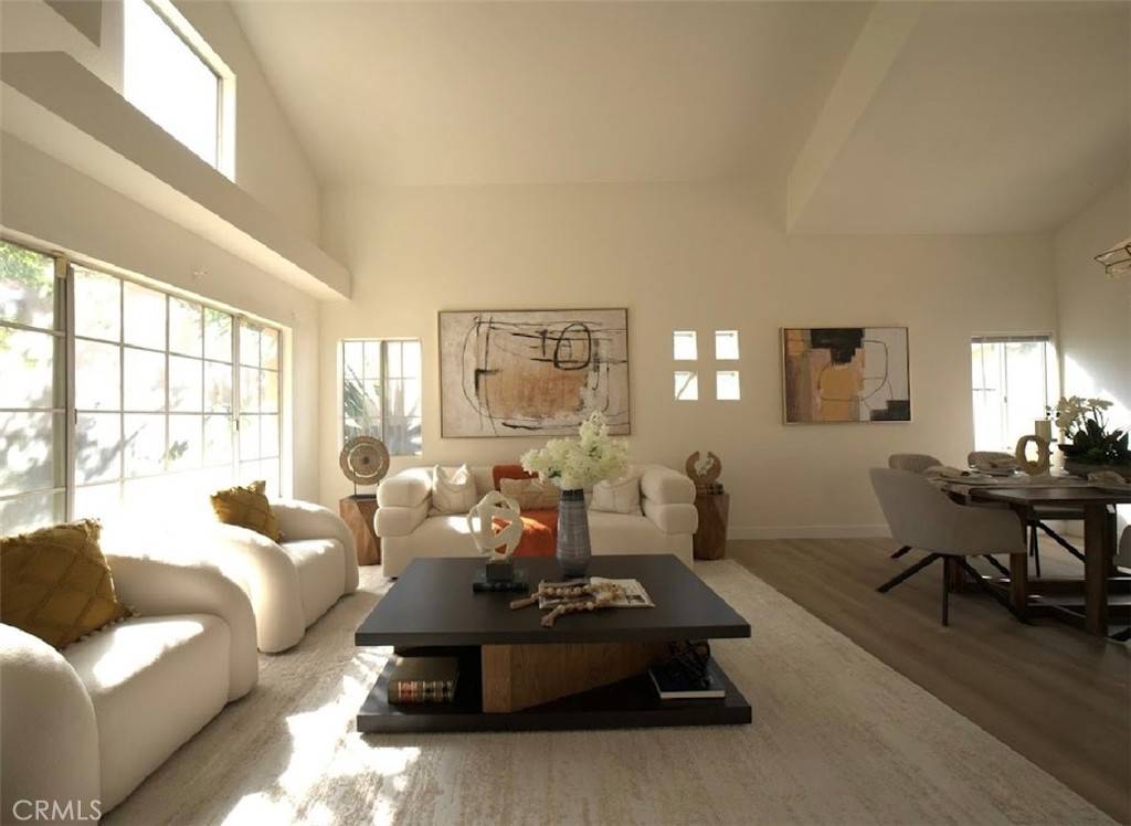 Moreno Valley, CA 92557,21312 Pala Foxia