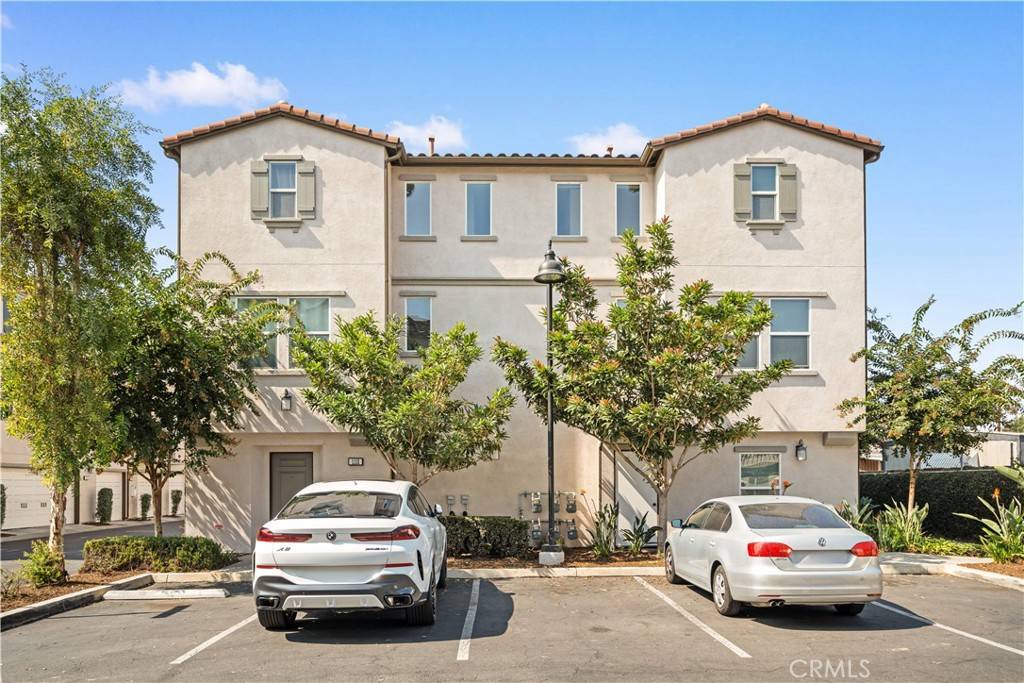 Montebello, CA 90640,1118 Calle Montana