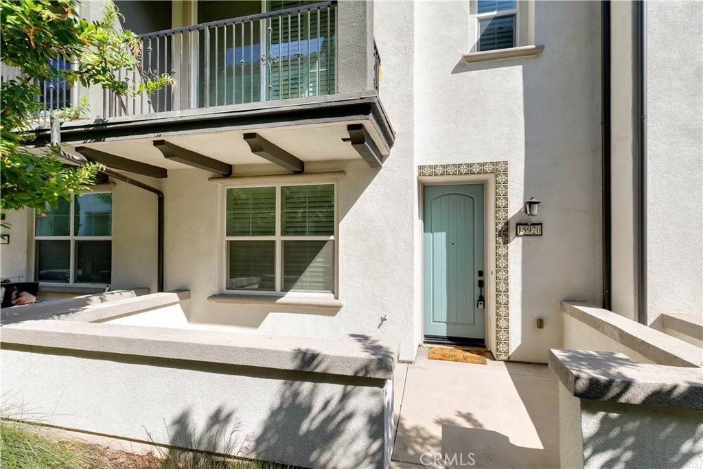 Chino Hills, CA 91709,15920 Ellington WAY