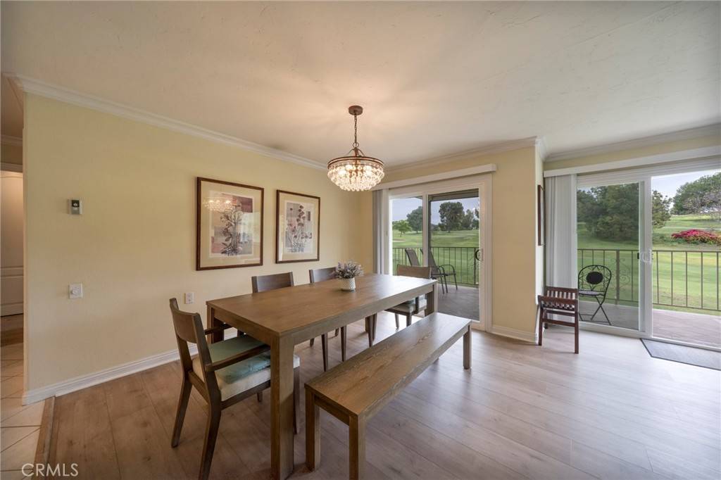 Laguna Woods, CA 92637,2389 2H Via Mariposa W