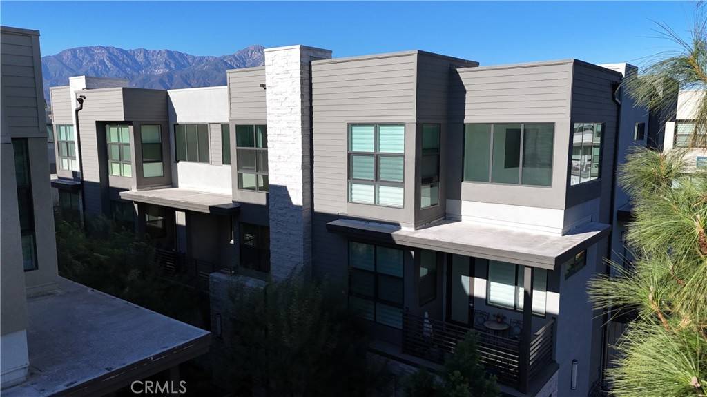 Rancho Cucamonga, CA 91730,11053 Momentum DR