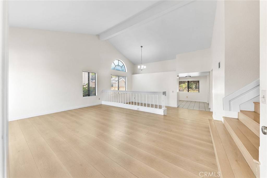 Diamond Bar, CA 91765,1049 Longview DR