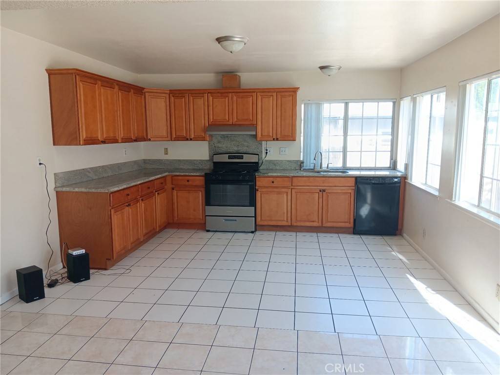 Hacienda Heights, CA 91745,2030 Country Canyon Road