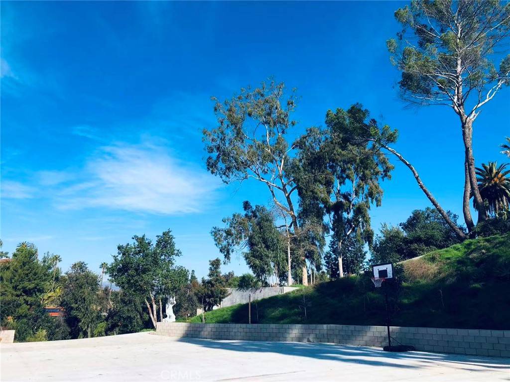 West Covina, CA 91791,1140 S Spring Meadow