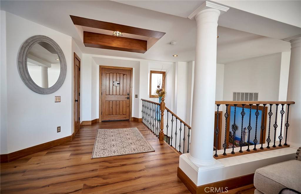 Rancho Palos Verdes, CA 90275,7080 Via Del Mar