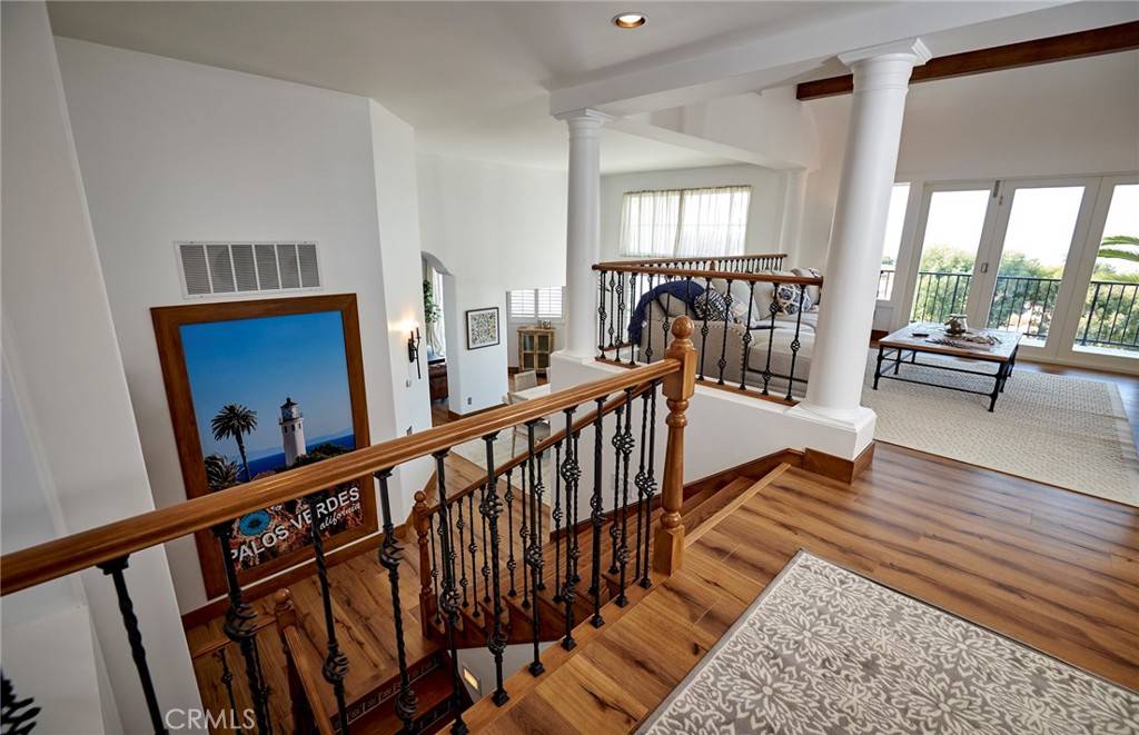 Rancho Palos Verdes, CA 90275,7080 Via Del Mar