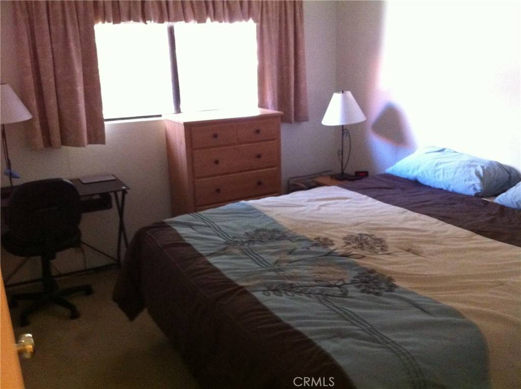 Palm Springs, CA 92262,2809 N Los Felices Circle E #G207