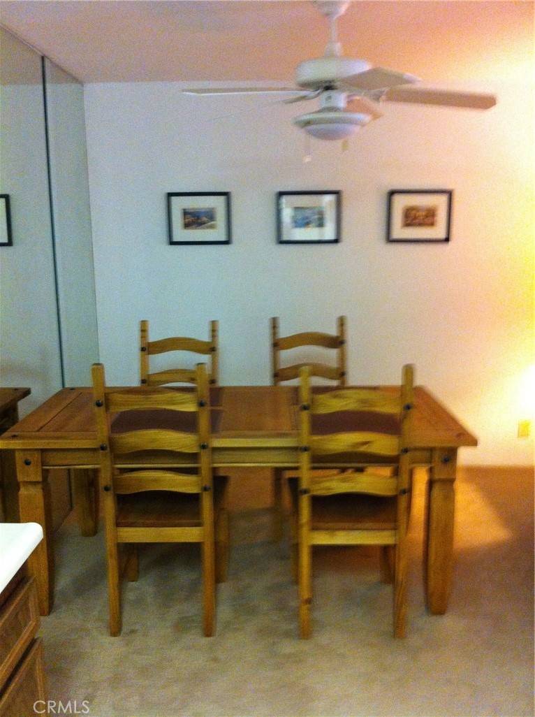 Palm Springs, CA 92262,2809 N Los Felices Circle E #G207