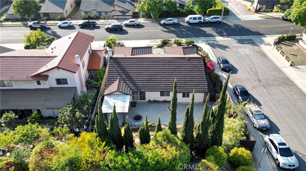 Monterey Park, CA 91755,1804 Wilcox