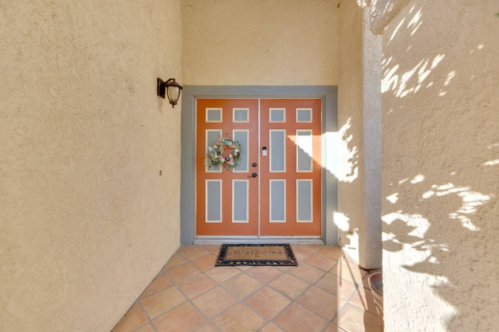 Lancaster, CA 93535,43927 Fallon DR