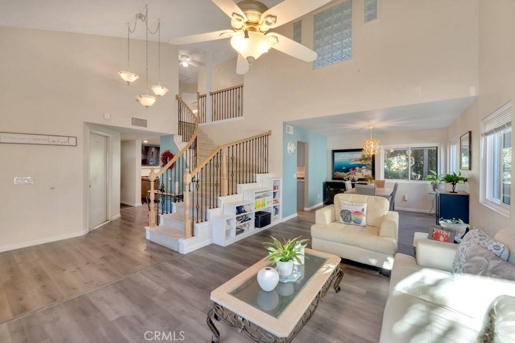 Lancaster, CA 93535,43927 Fallon DR