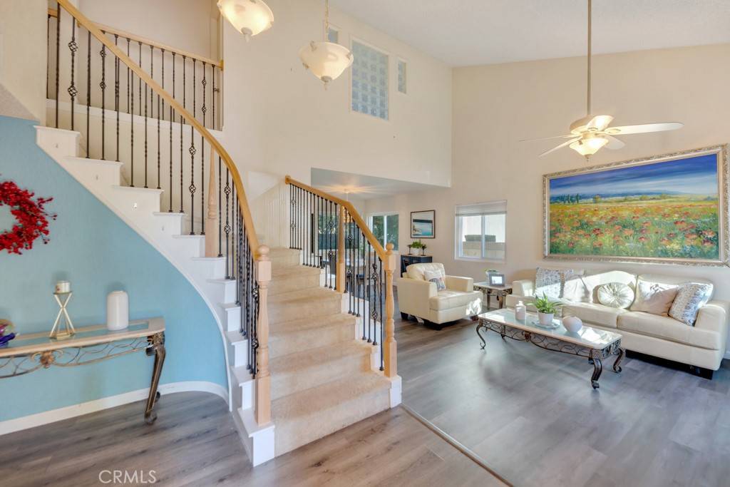 Lancaster, CA 93535,43927 Fallon DR