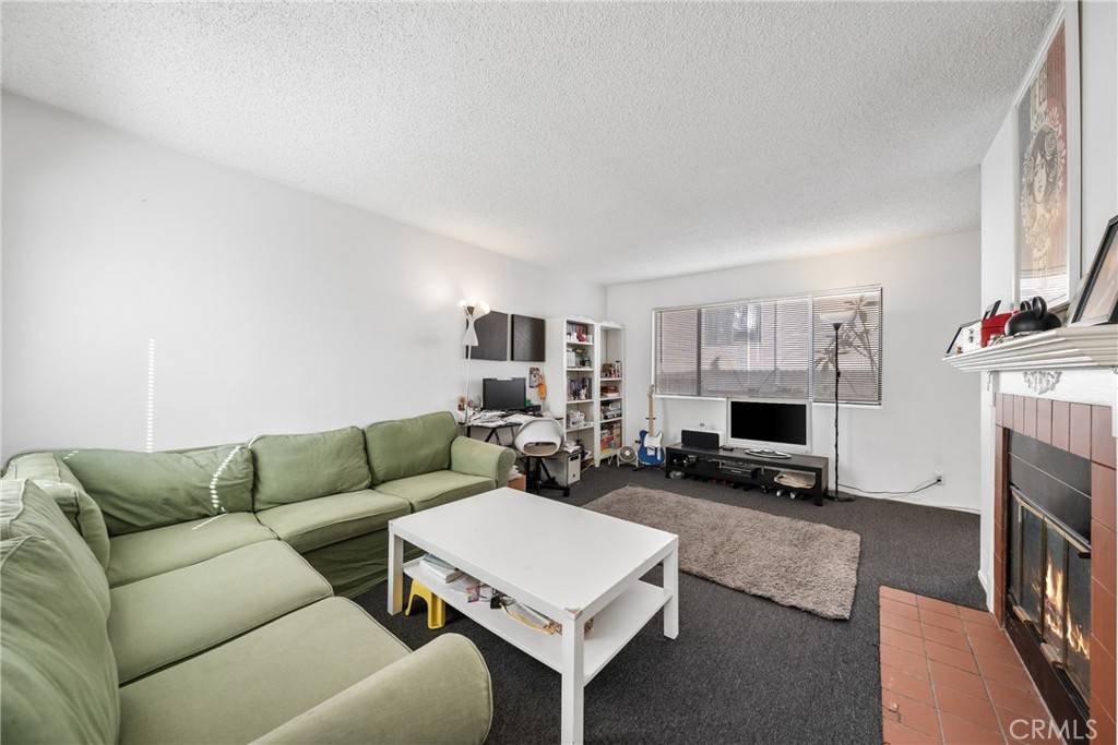 San Gabriel, CA 91775,1290 Elm AVE #D