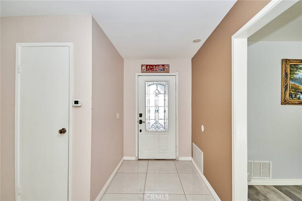 Walnut, CA 91789,20302 Flintgate