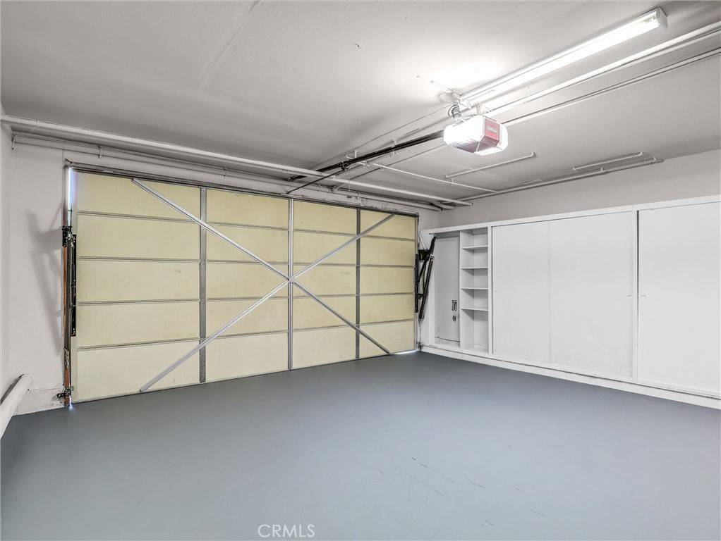 Torrance, CA 90504,4325 W 182 ST #18