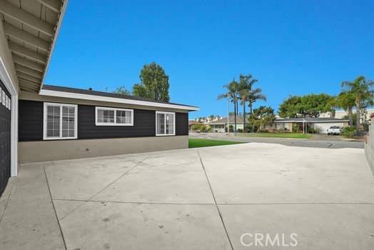 Covina, CA 91722,1348 N Armel DR