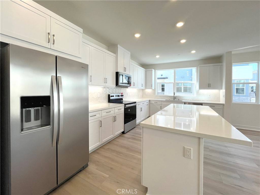 Ontario, CA 91764,3548 E Indigo privado