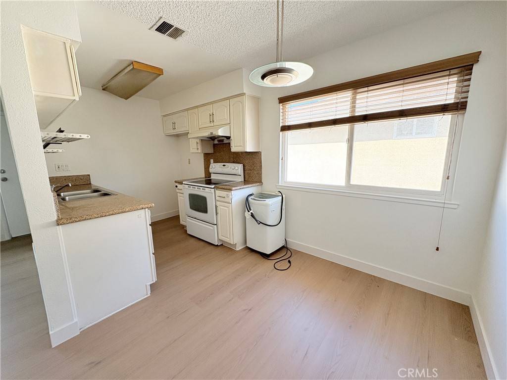 Rowland Heights, CA 91748,18131 Camino Bello ##4