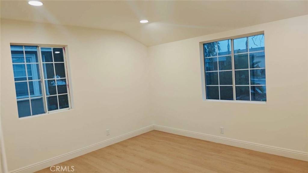 Pomona, CA 91767,725 Clark AVE