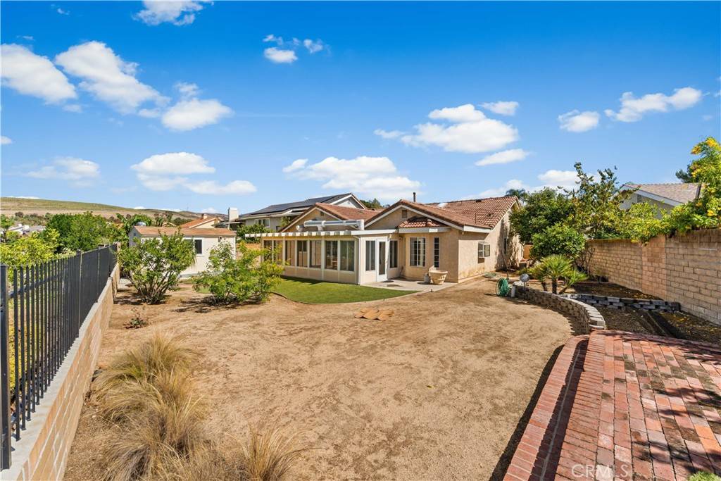 West Covina, CA 91792,2733 Elena AVE