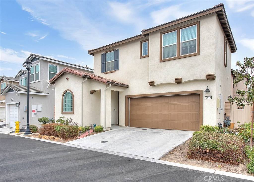 Ontario, CA 91761,2945 E Merritt Paseo