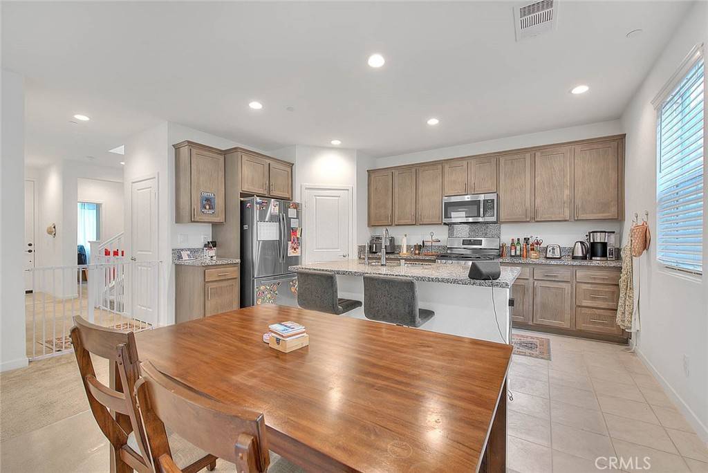 Ontario, CA 91761,2945 E Merritt Paseo