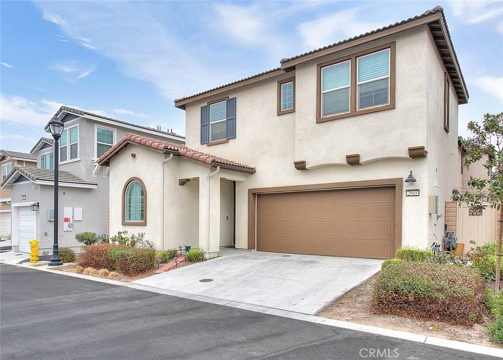 Ontario, CA 91761,2945 E Merritt Paseo