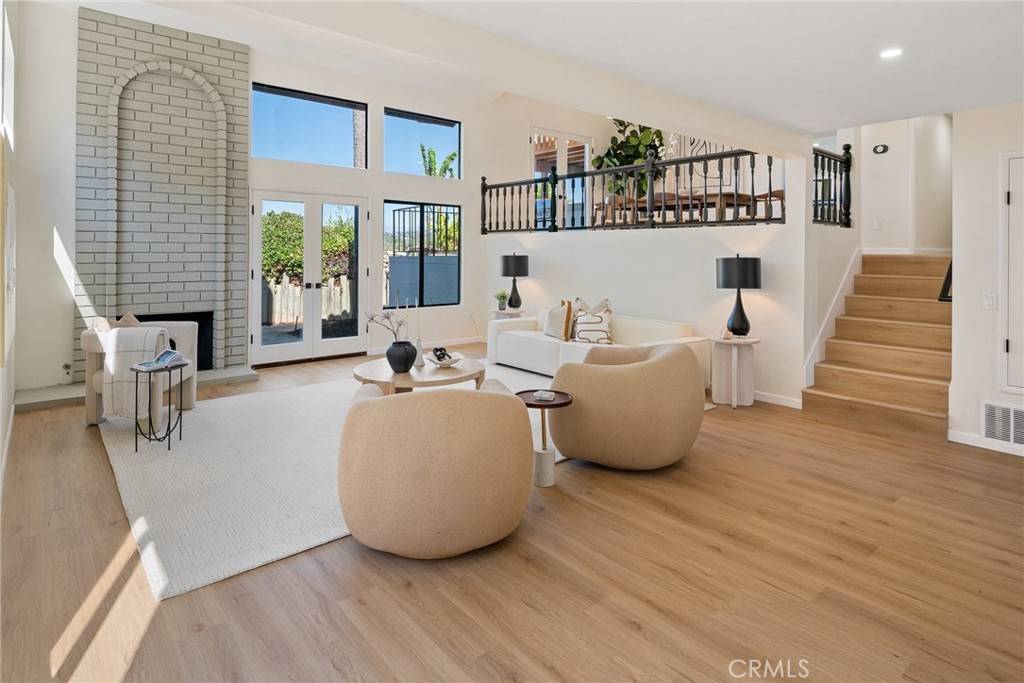 Escondido, CA 92025,728 Inspiration