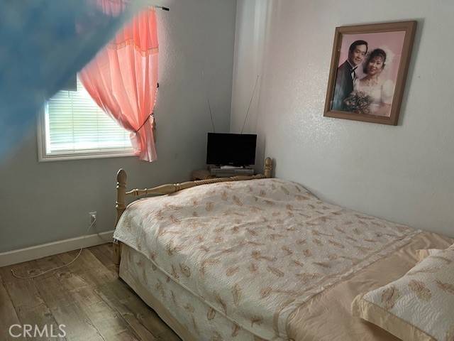 South El Monte, CA 91733,2561 Troy