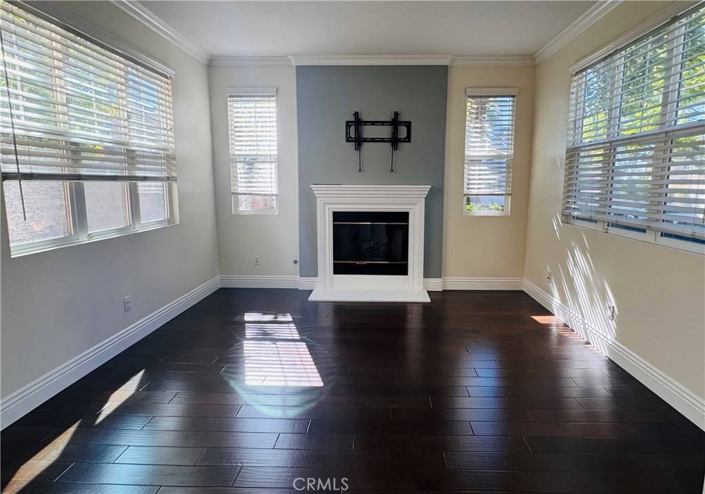 Ladera Ranch, CA 92694,56 Bedstraw