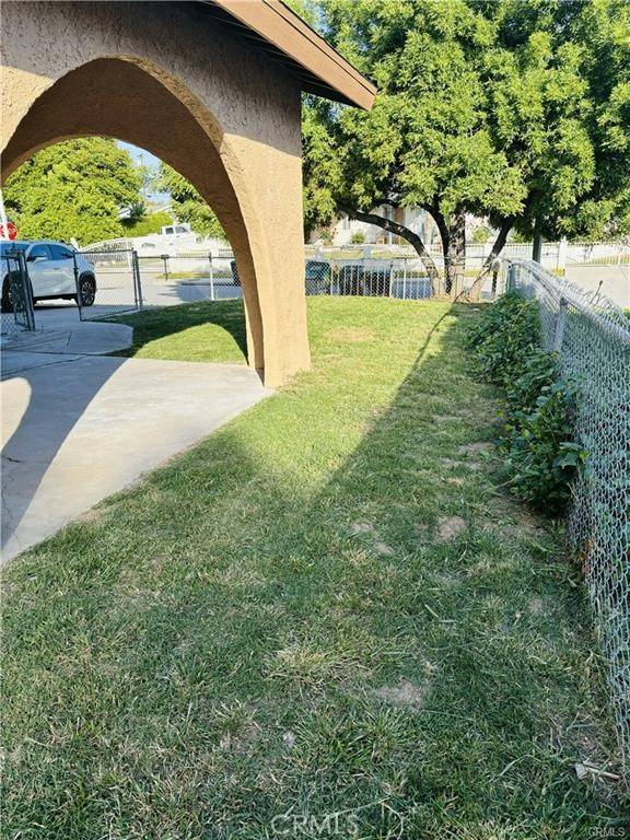 Chino Hills, CA 91709,4350 Val Verde AVE #B