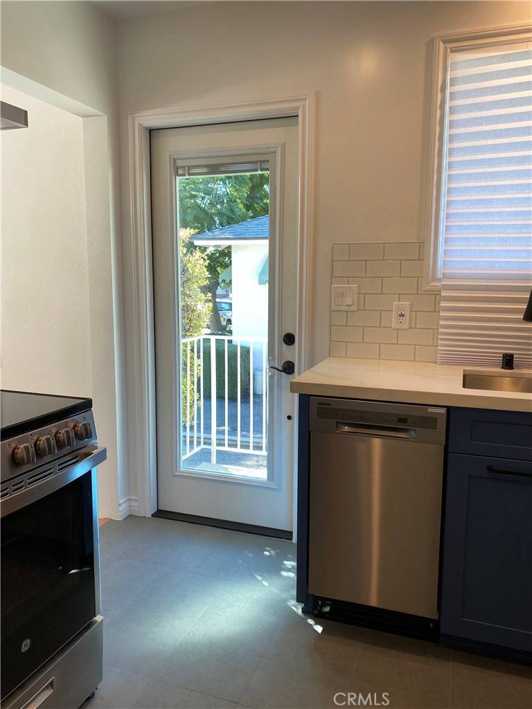Glendale, CA 91206,1125 N Verdugo