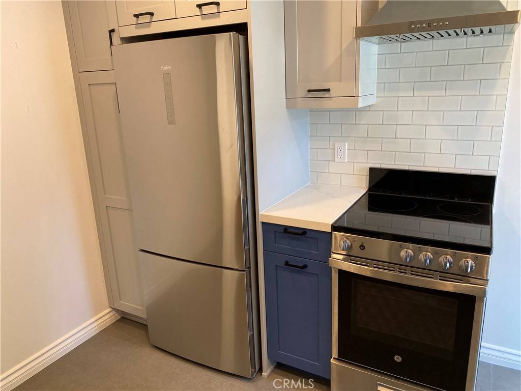 Glendale, CA 91206,1125 N Verdugo