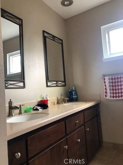 Diamond Bar, CA 91765,610 N Del Sol