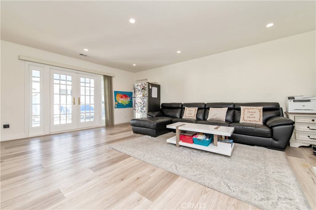La Verne, CA 91750,6709 Wheeler