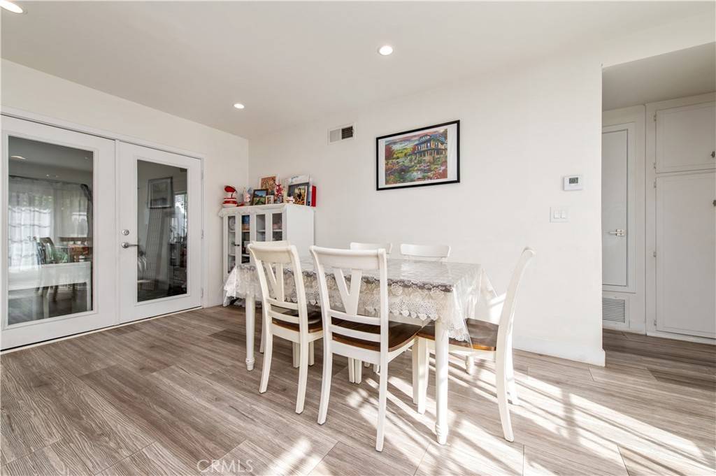 La Verne, CA 91750,6709 Wheeler