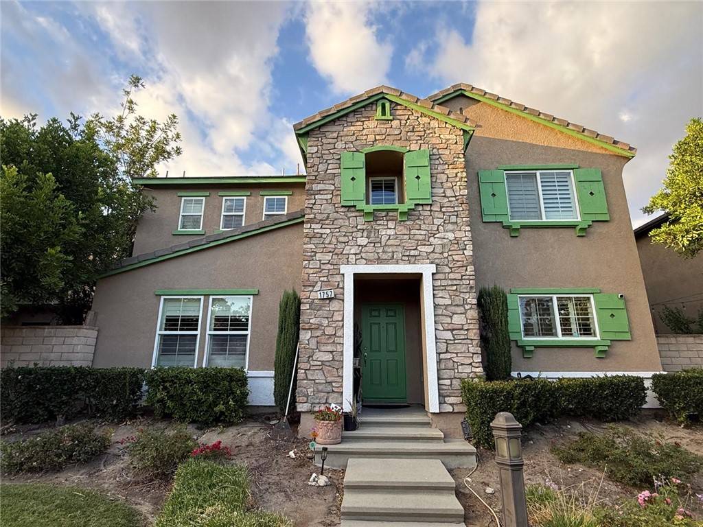 Ontario, CA 91764,1757 E Flora