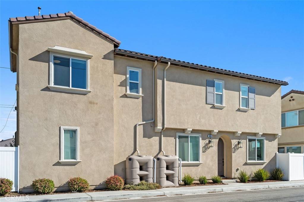 Torrance, CA 90501,1654 W Plaza Del Amo