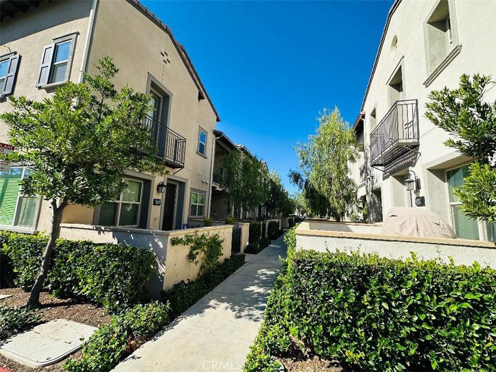 Whittier, CA 90602,12310 Blue Sky