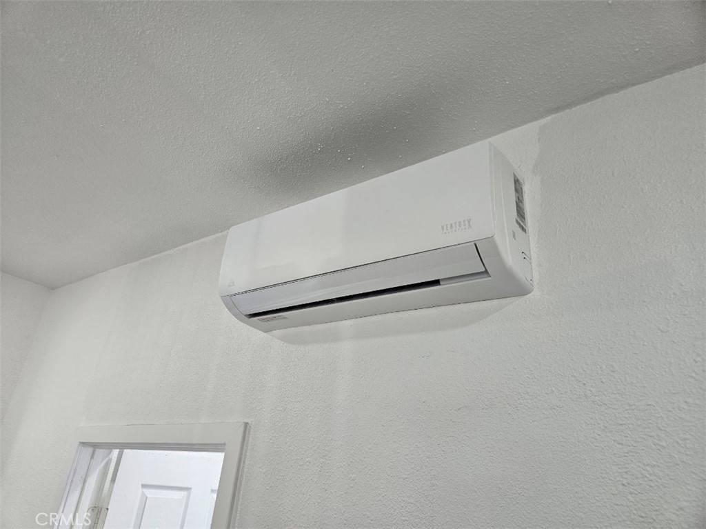 El Monte, CA 91731,3951 Arden Drive