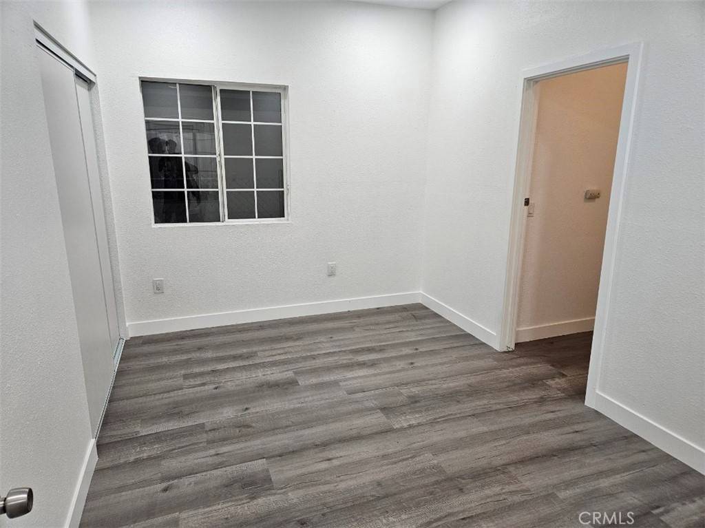 El Monte, CA 91731,3951 Arden Drive