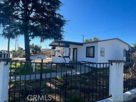 El Monte, CA 91731,3951 Arden Drive