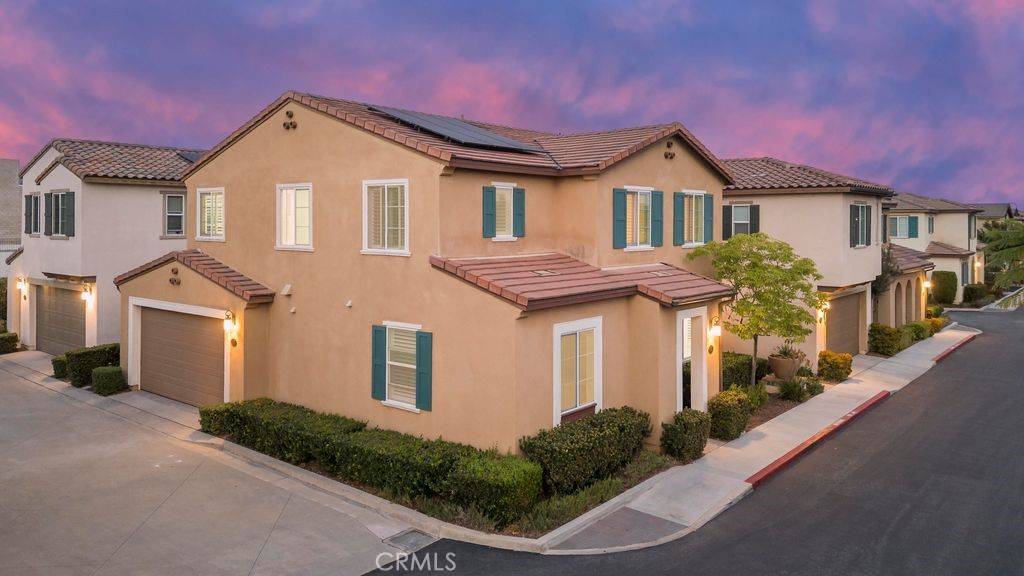 Temple City, CA 91780,12 Linden