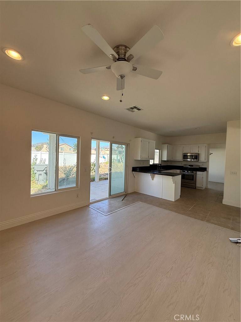 Beaumont, CA 92223,1657 Stone Creek