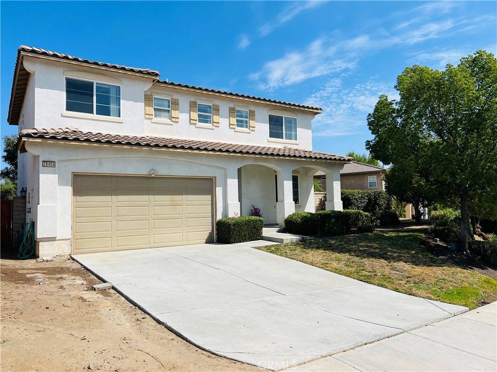 Menifee, CA 92584,28404 N Star
