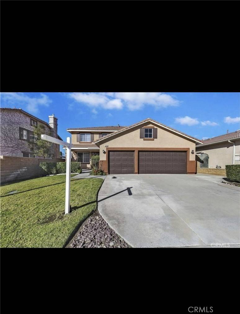 Fontana, CA 92336,5808 Boca Raton