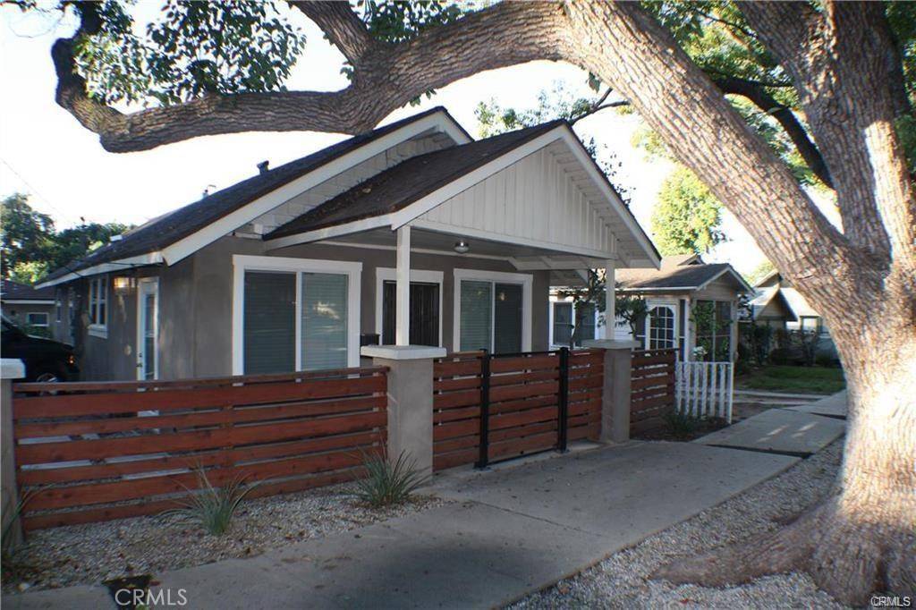 Pasadena, CA 91104,686 ATCHISON ST
