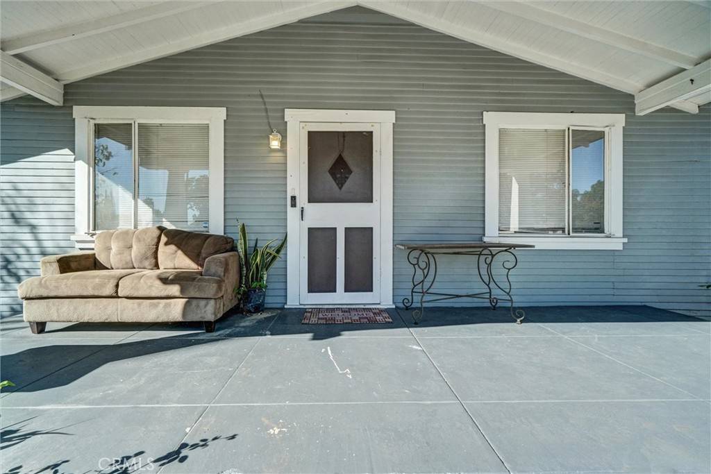 Anaheim, CA 92805,833 S Lemon ST